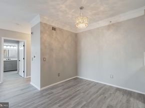 1581 Spring Gate Drive 5403, Mclean VA 22102