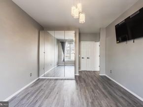 1581 Spring Gate Drive 5403, Mclean VA 22102