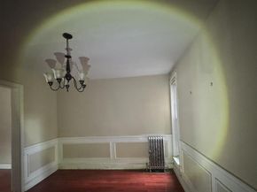 4935 Pulaski Avenue, Philadelphia PA 19144