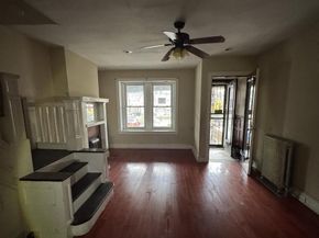 4935 Pulaski Avenue, Philadelphia PA 19144