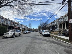 4935 Pulaski Avenue, Philadelphia PA 19144