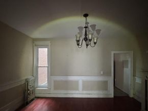 4935 Pulaski Avenue, Philadelphia PA 19144