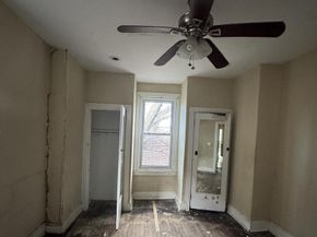 4935 Pulaski Avenue, Philadelphia PA 19144