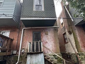 4935 Pulaski Avenue, Philadelphia PA 19144