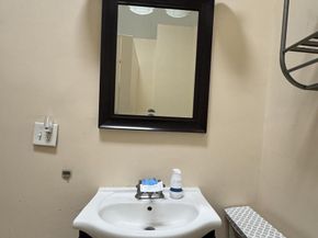 4935 Pulaski Avenue, Philadelphia PA 19144