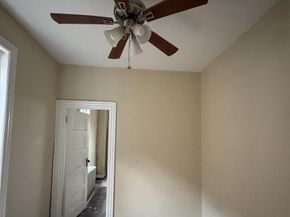 4935 Pulaski Avenue, Philadelphia PA 19144