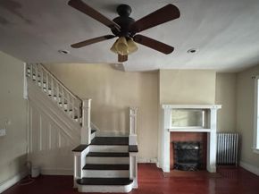 4935 Pulaski Avenue, Philadelphia PA 19144