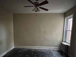 4935 Pulaski Avenue, Philadelphia PA 19144