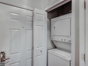 4560 Strutfield Lane 1110, Alexandria VA 22311