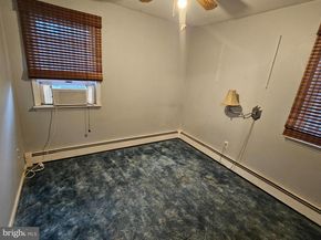 1361 School Lane, Bensalem PA 19020