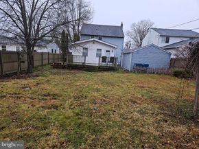 1361 School Lane, Bensalem PA 19020