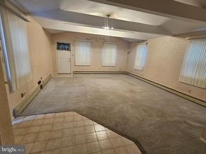 1361 School Lane, Bensalem PA 19020