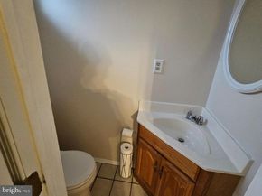 1361 School Lane, Bensalem PA 19020