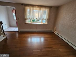 1361 School Lane, Bensalem PA 19020