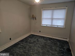 1361 School Lane, Bensalem PA 19020