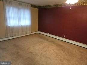 1361 School Lane, Bensalem PA 19020