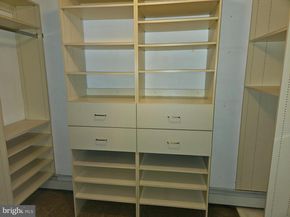 1361 School Lane, Bensalem PA 19020