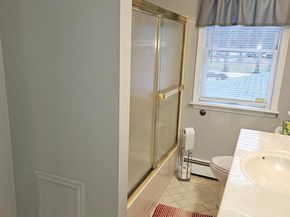 1361 School Lane, Bensalem PA 19020