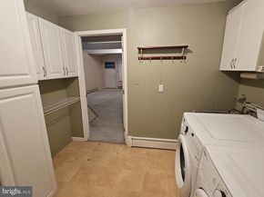 1361 School Lane, Bensalem PA 19020