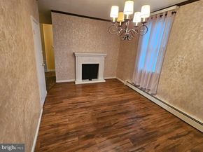 1361 School Lane, Bensalem PA 19020