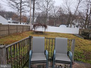 1361 School Lane, Bensalem PA 19020