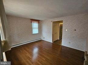 1361 School Lane, Bensalem PA 19020