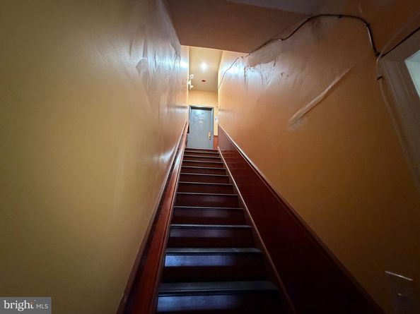 1224 N Carlisle Street, Philadelphia PA 19121