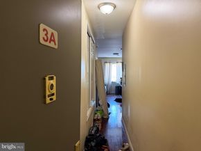 1224 N Carlisle Street, Philadelphia PA 19121