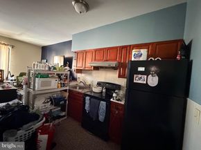 1224 N Carlisle Street, Philadelphia PA 19121