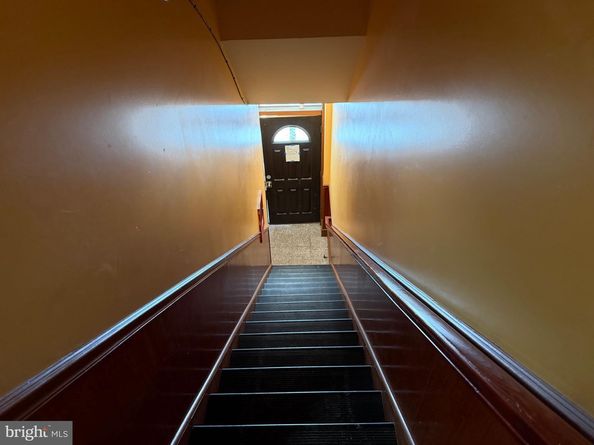 1224 N Carlisle Street, Philadelphia PA 19121