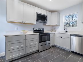 3010 Rogers Drive, Falls Church VA 22042