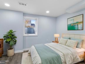 3010 Rogers Drive, Falls Church VA 22042