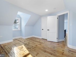 3010 Rogers Drive, Falls Church VA 22042