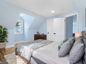 3010 Rogers Drive, Falls Church VA 22042