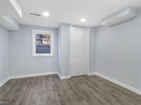 3010 Rogers Drive, Falls Church VA 22042