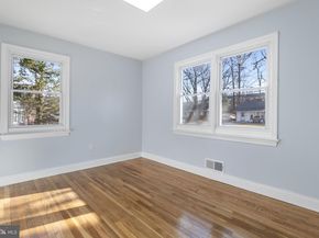 3010 Rogers Drive, Falls Church VA 22042