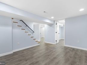 3010 Rogers Drive, Falls Church VA 22042