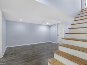 3010 Rogers Drive, Falls Church VA 22042