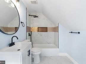 3010 Rogers Drive, Falls Church VA 22042