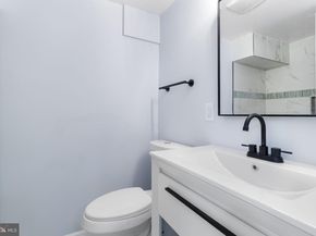 3010 Rogers Drive, Falls Church VA 22042