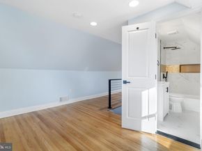 3010 Rogers Drive, Falls Church VA 22042