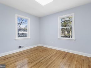 3010 Rogers Drive, Falls Church VA 22042