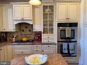 221 Summit Avenue, Jenkintown PA 19046