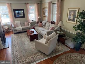 221 Summit Avenue, Jenkintown PA 19046