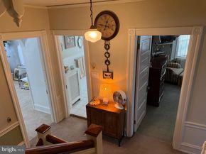 221 Summit Avenue, Jenkintown PA 19046