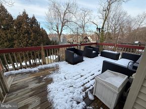 221 Summit Avenue, Jenkintown PA 19046