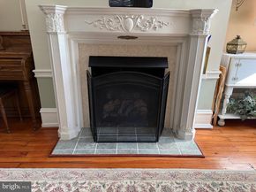 221 Summit Avenue, Jenkintown PA 19046