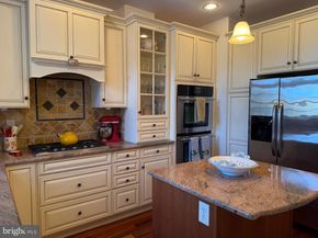 221 Summit Avenue, Jenkintown PA 19046