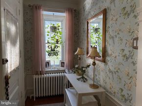 221 Summit Avenue, Jenkintown PA 19046