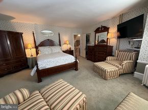 221 Summit Avenue, Jenkintown PA 19046